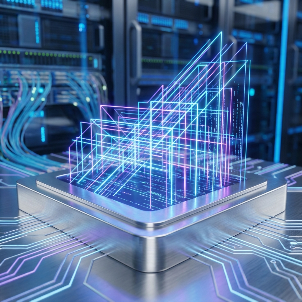 التحول الرقمي