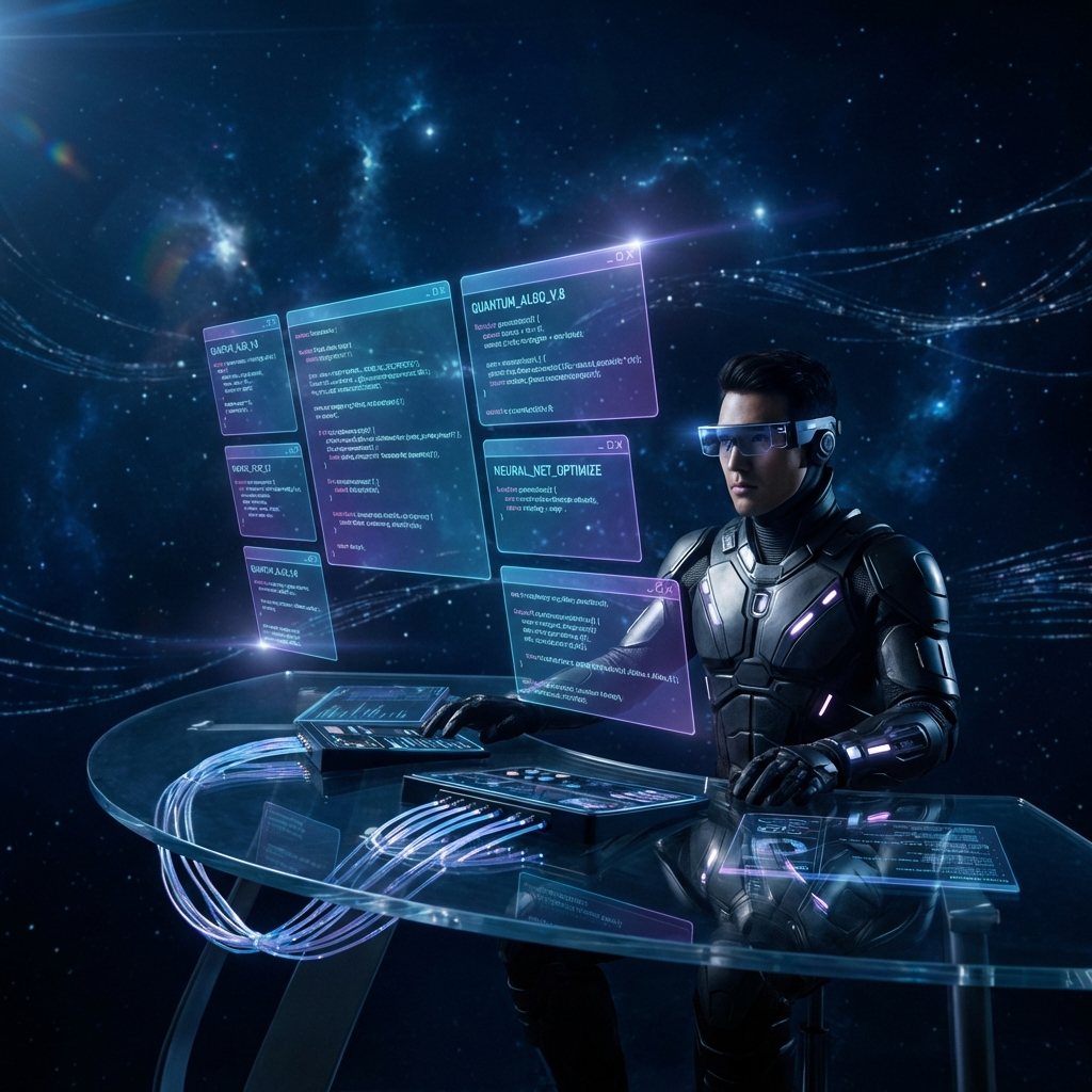 تطوير البرمجيات