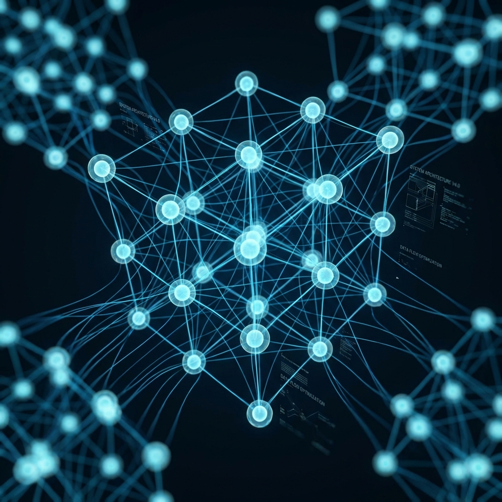 تحليل وتصميم النظم